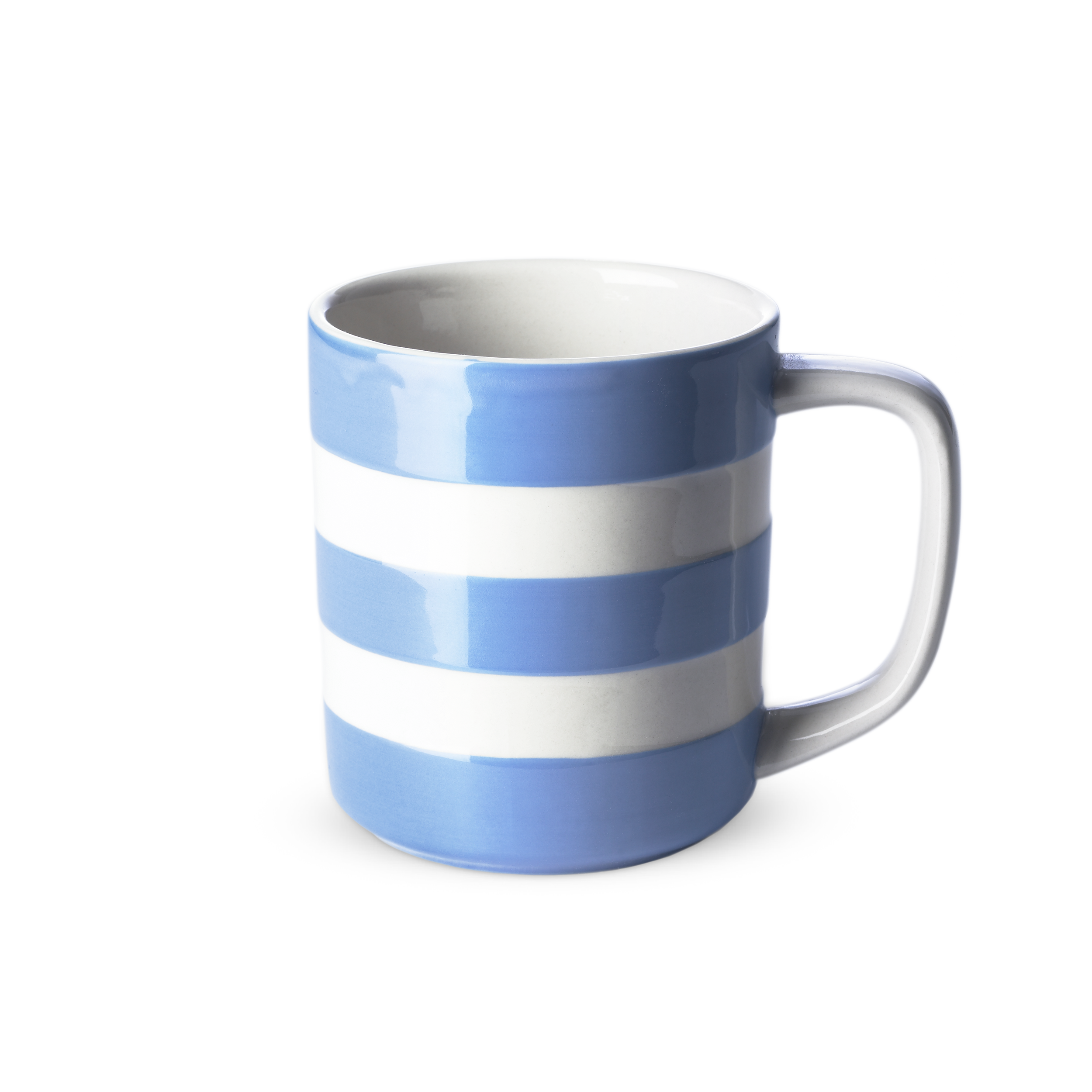 Cornish 10oz Mug Mugs