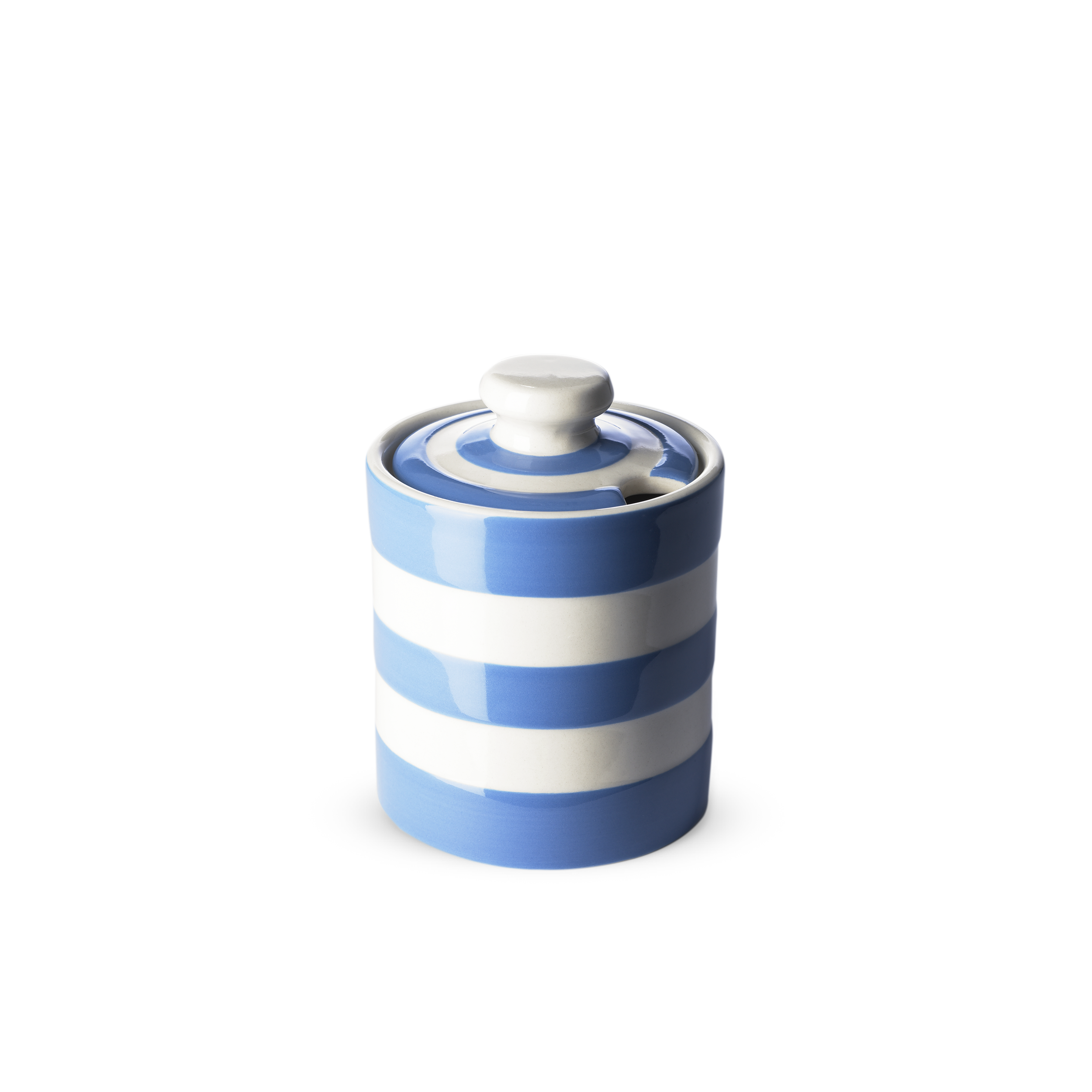 120 Cornish Blue ideas | cornishware, cornish, blue and white
