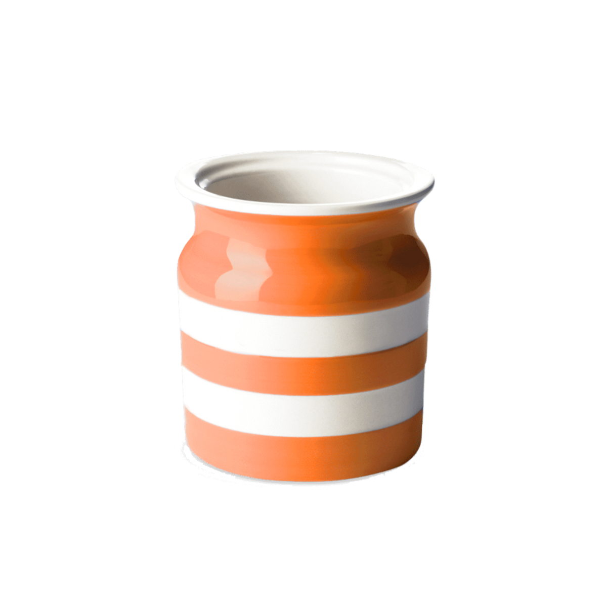 Cornish Large Utensil Jar 168cl Kitchenware