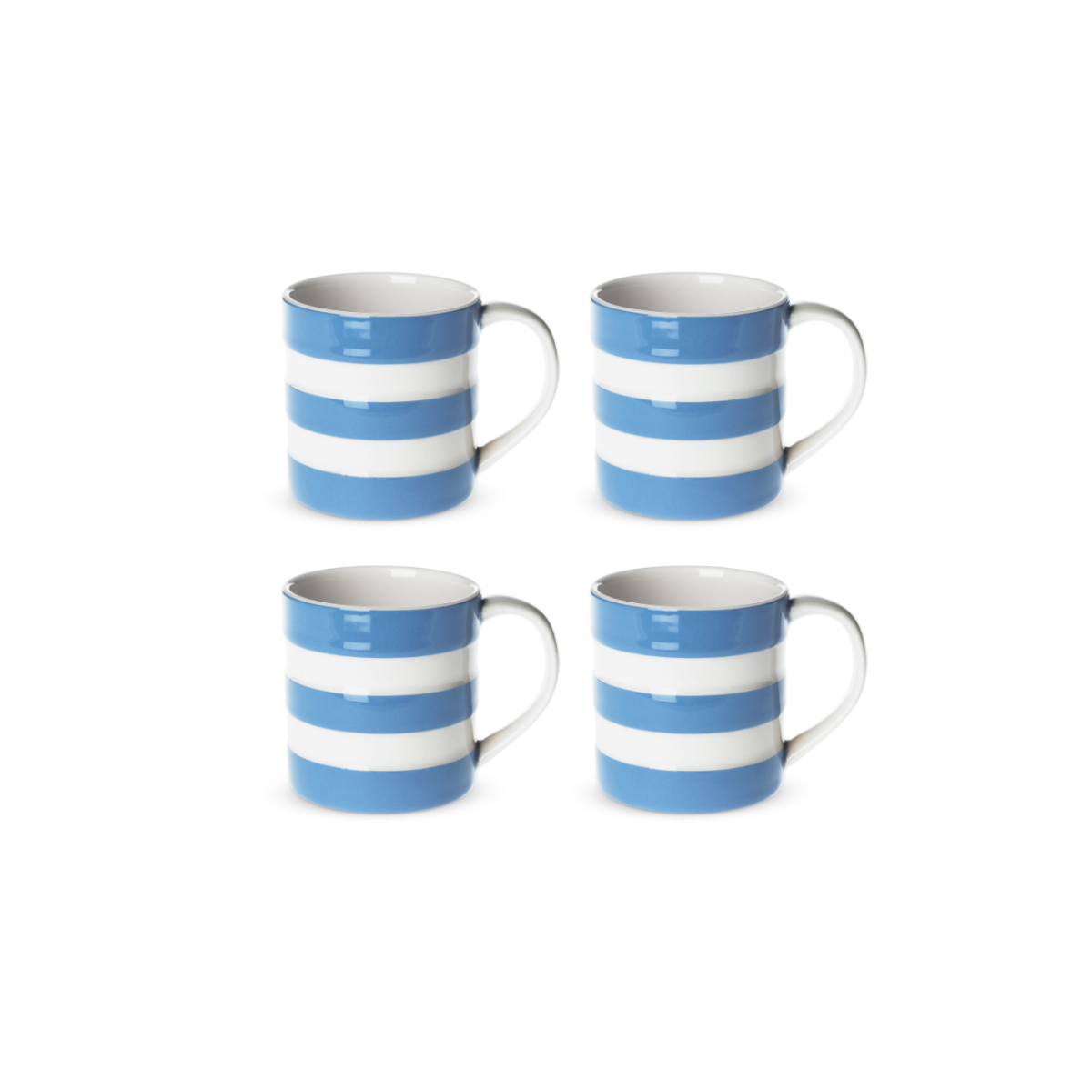 set-of-4-cornish-blue-mugs-6oz-17cl-cornishware-classic-british