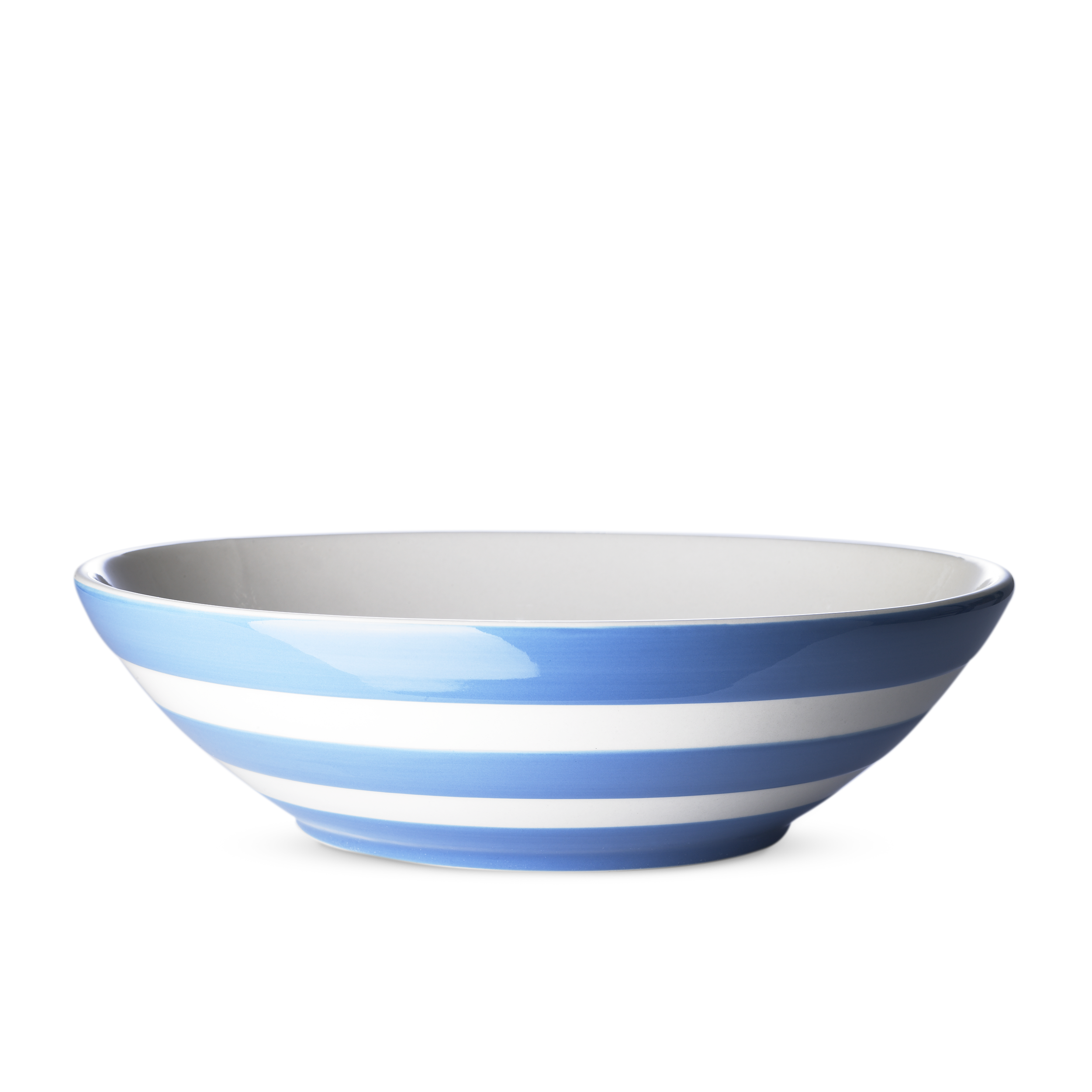 Large Serving Bowl Tableware
