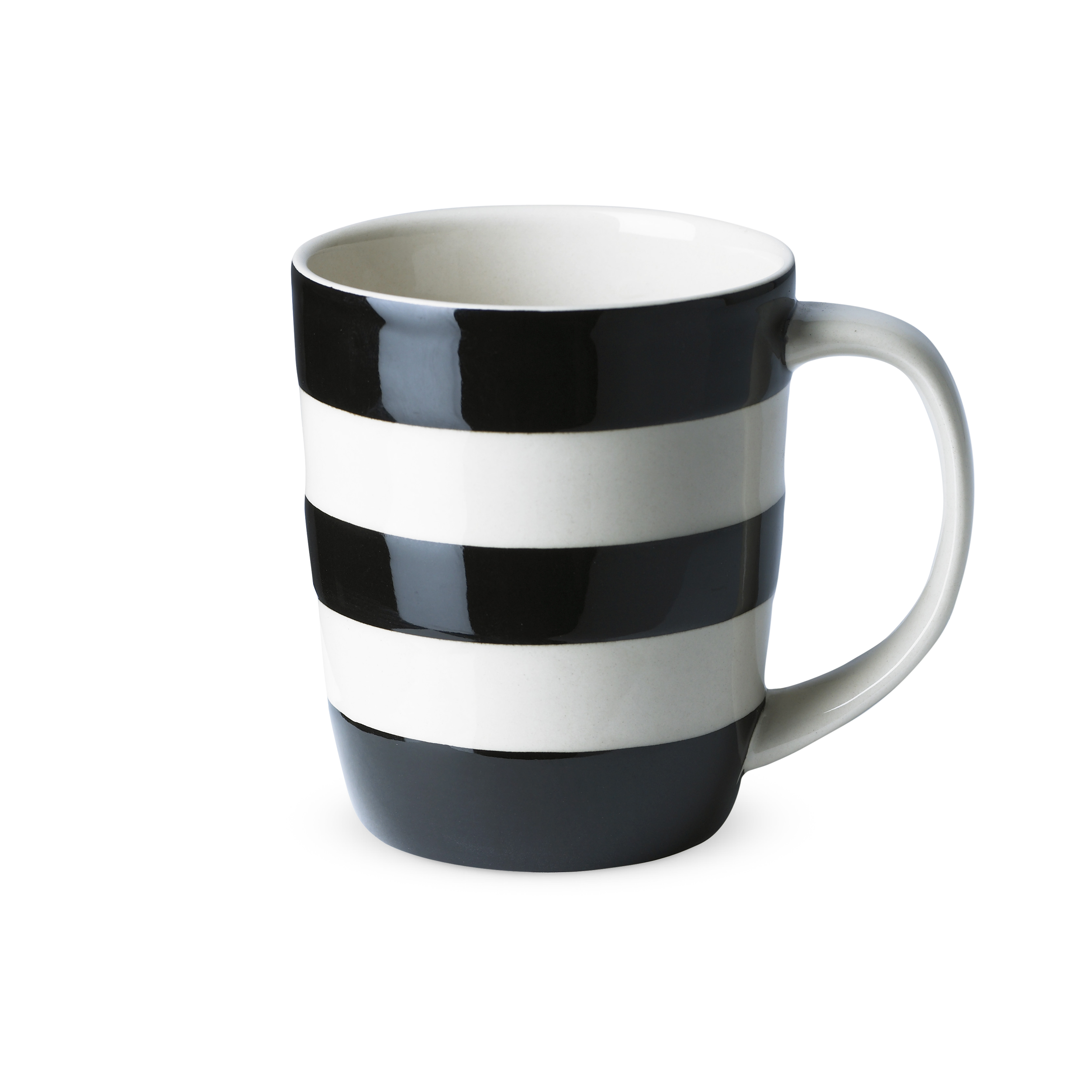 Our Shop Most Popular Mug Mdhi co kr Our Shop Most Popular Mug Mdhi co kr