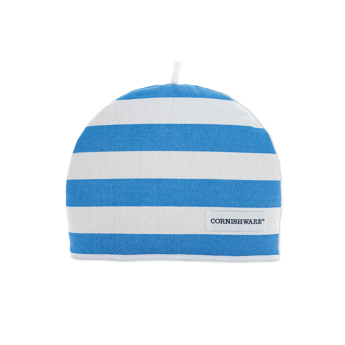 Tea Cosy Kitchenware