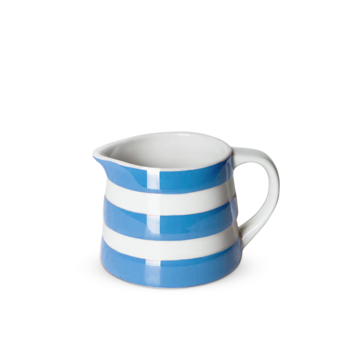mini_dreadnought_jug_5oz_.png