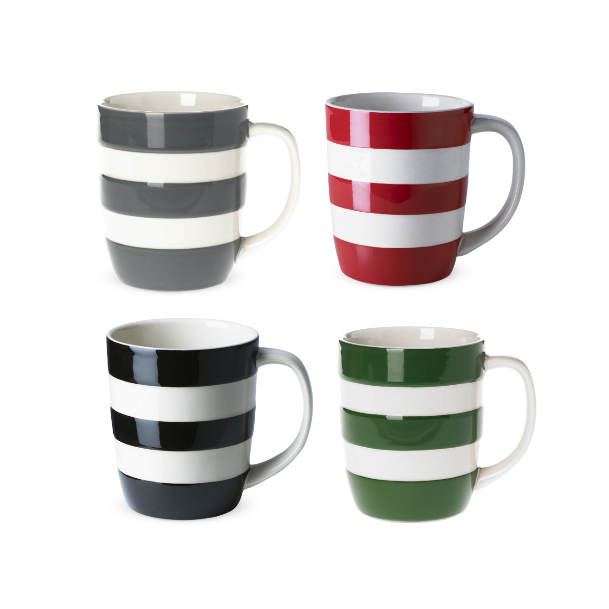urban-12oz-mug-set-cornishware-classic-british-kitchenware-by-t-g