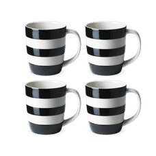 12oz_cornish_black.png