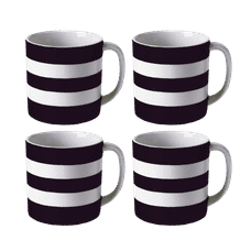 15oz_cornish_black_set.png