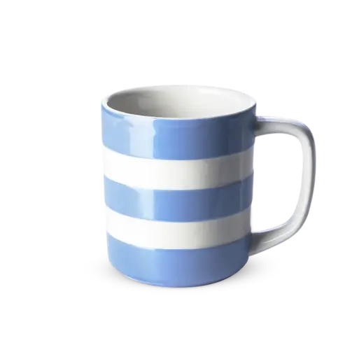 10oz_blue_cut_out_1_1.png