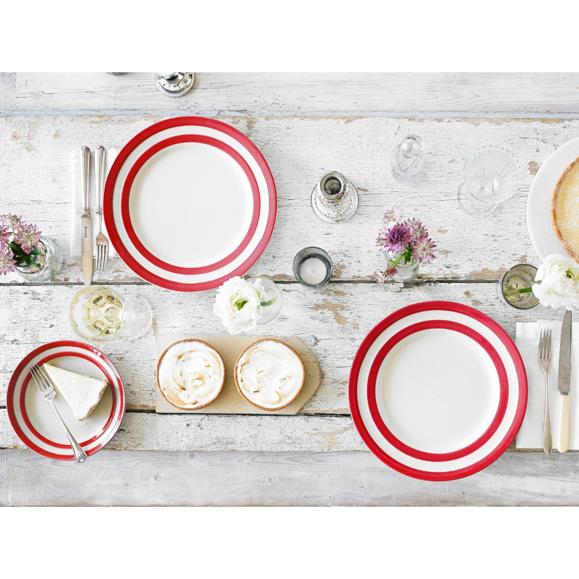 852728cr4_set_of_4_cornish_red