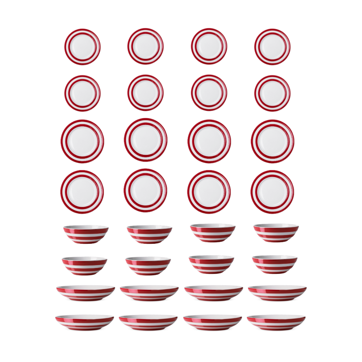 cornish_red_32_piece_plate_and