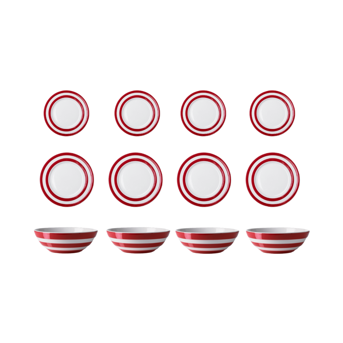 cornish_red_plate_and_bowl_sta