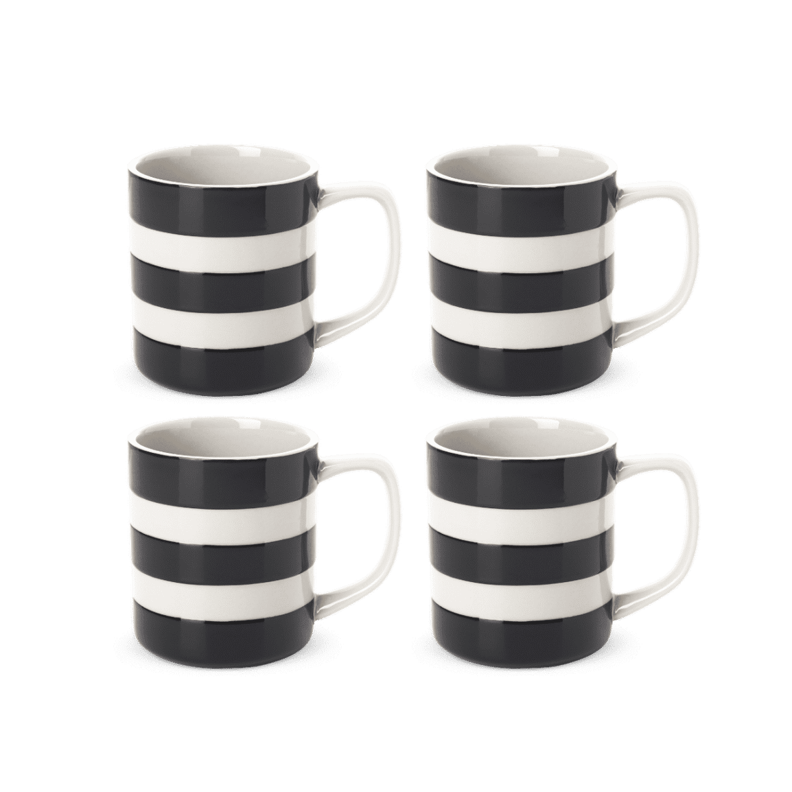 10oz_black_set.png