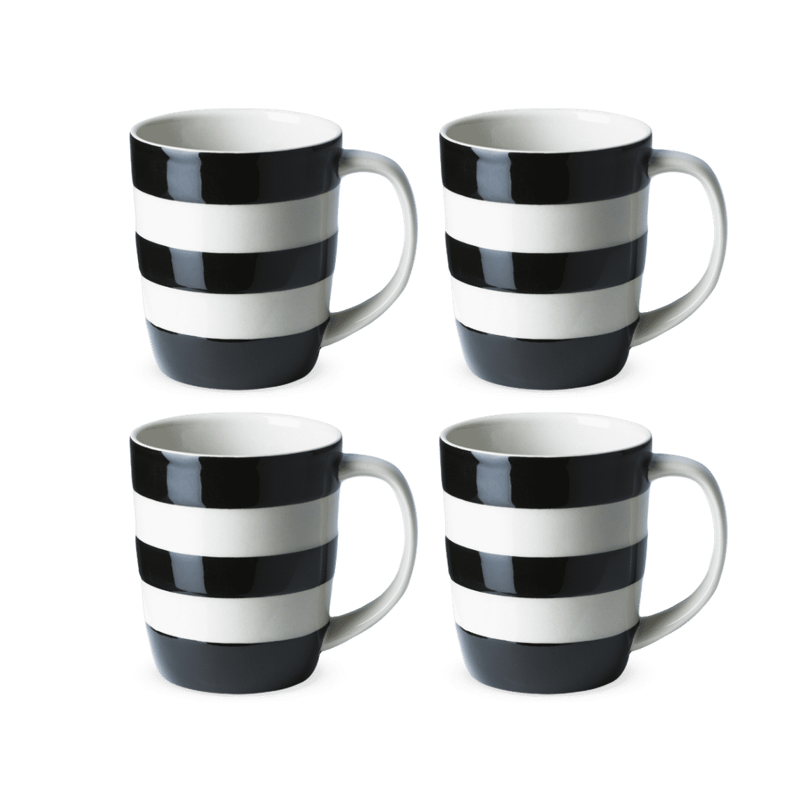 12oz_cornish_black.png