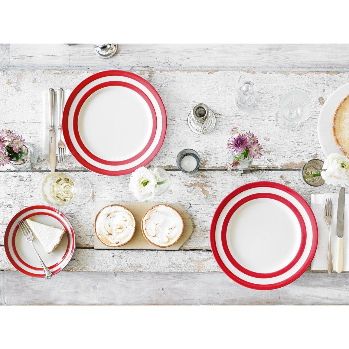 852728cr4_set_of_4_cornish_red