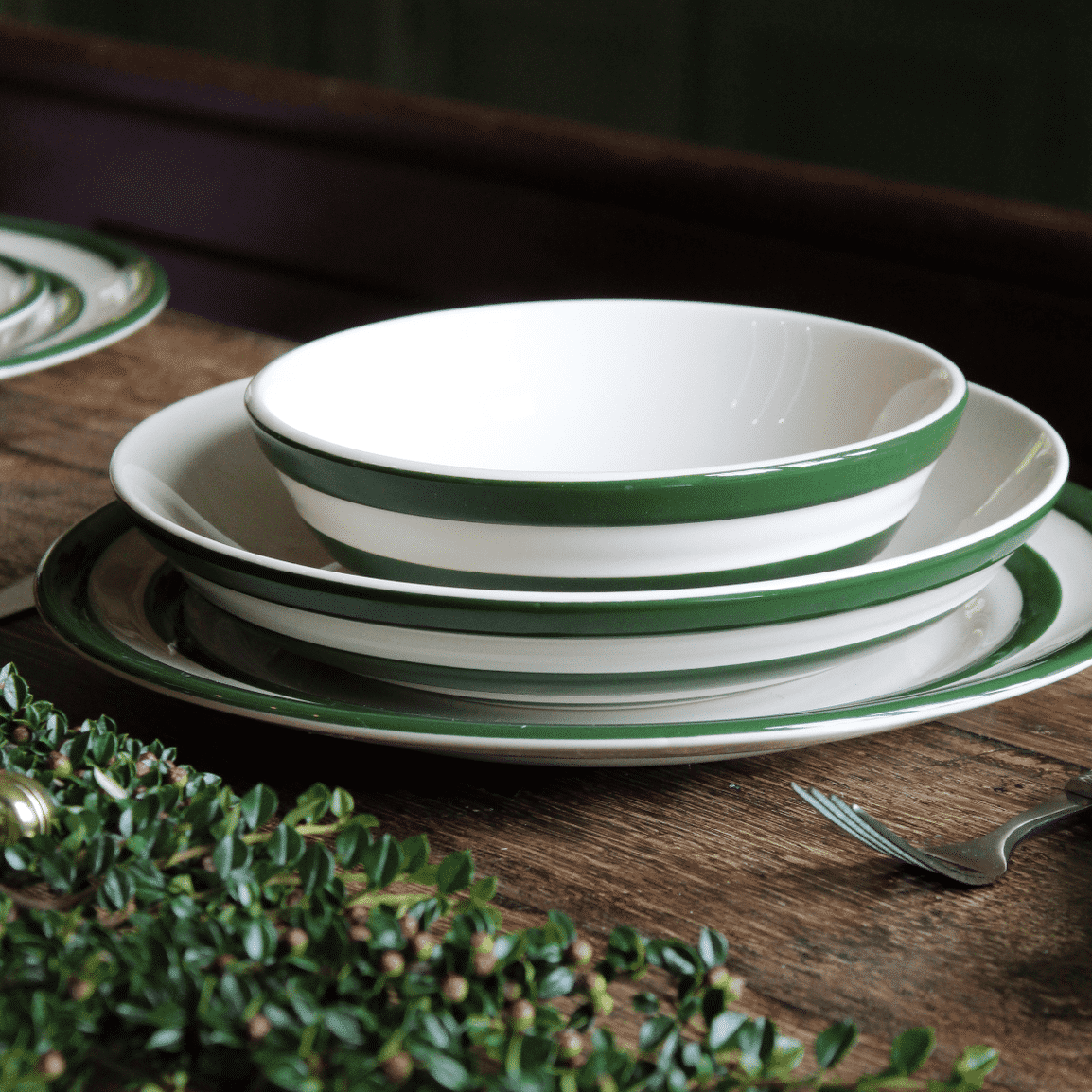 Plates and bowl sale