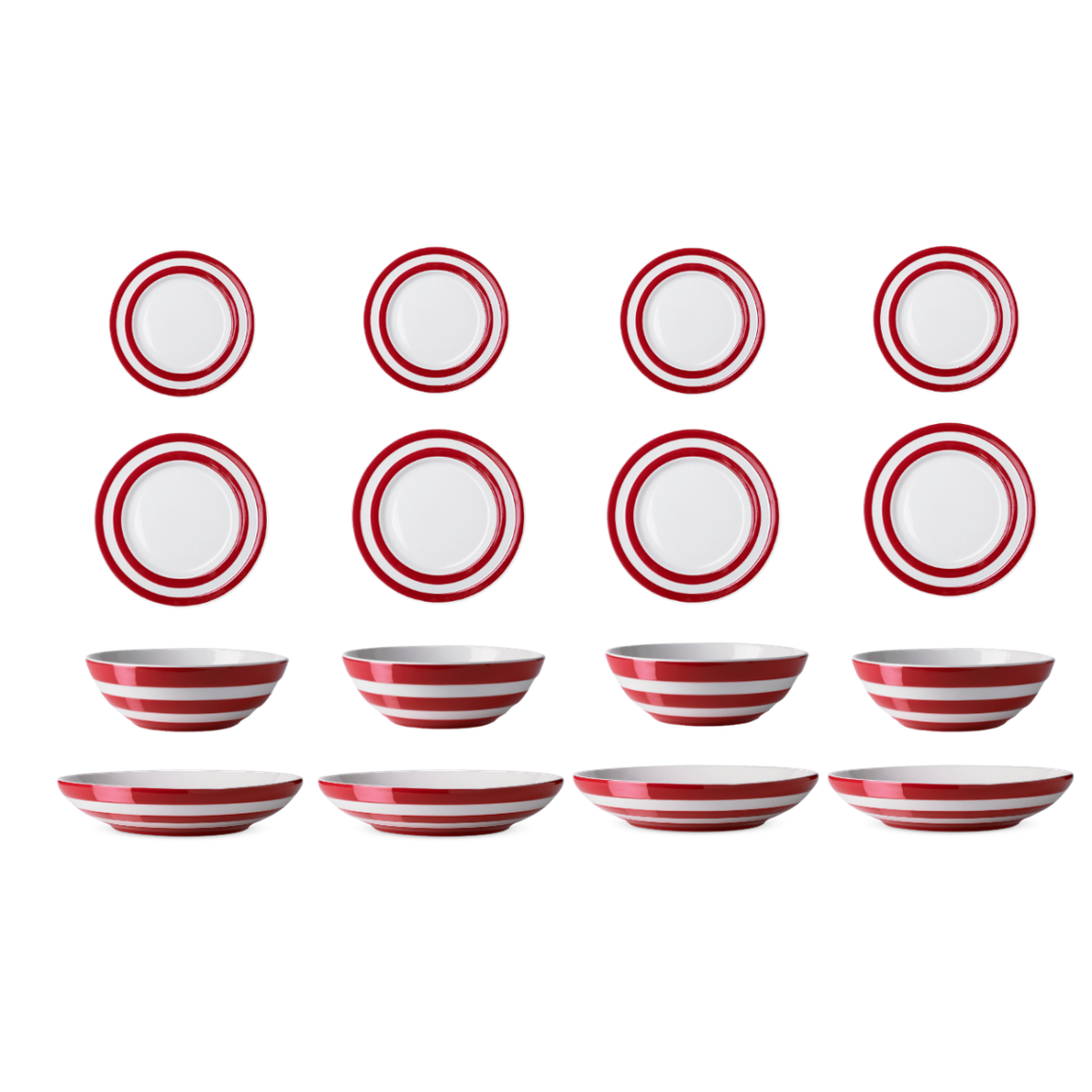 cornish_red_16_piece_plate_and