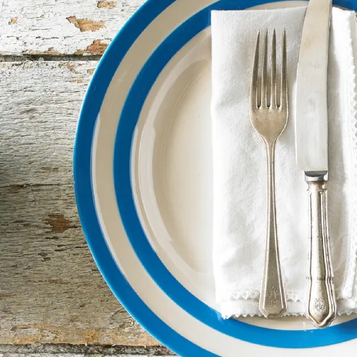 lunch_plates_lifestyle_cb_1_2.png