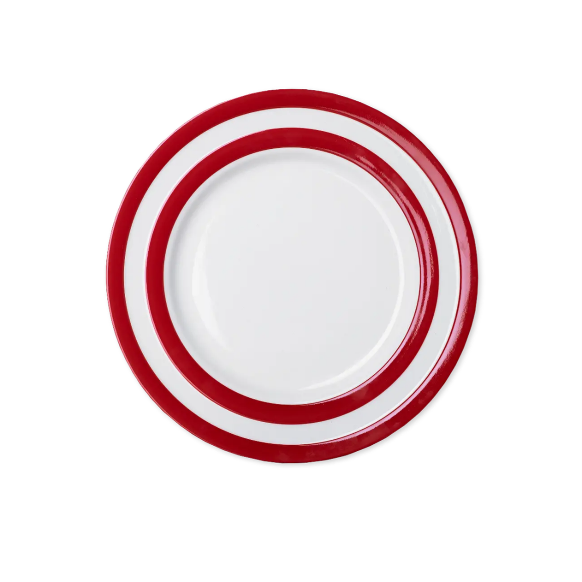 main_plate_cr_cut_out.png