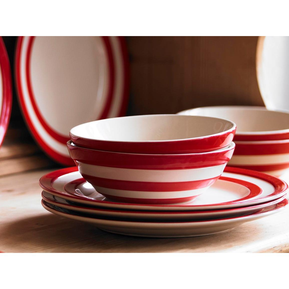 plate-bowl-red_-_copy.jpg