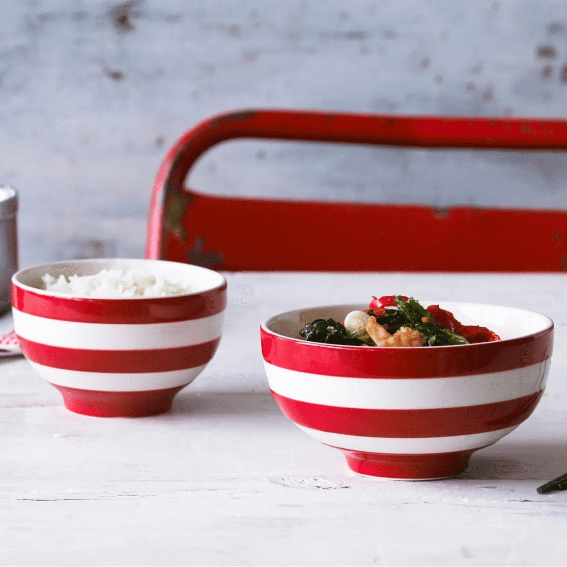 Cheap soup bowl hot sale