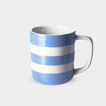 mugs-cornishware-classic-british-kitchenware-by-t-g-green