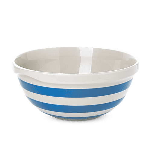 Get Wallpaper Mixing bowl HD