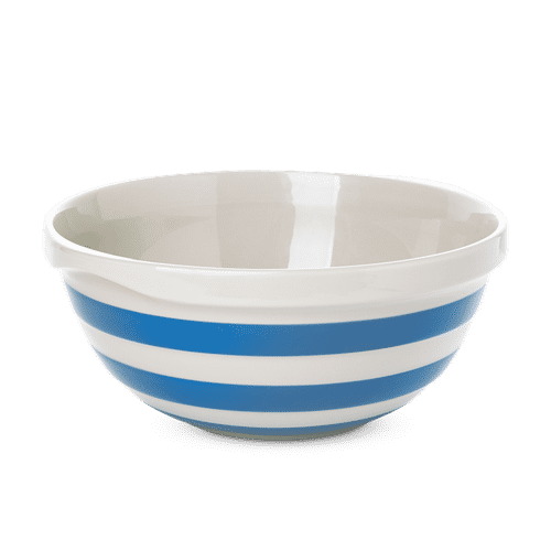 Cornish Standard Mixing Bowl Bowls