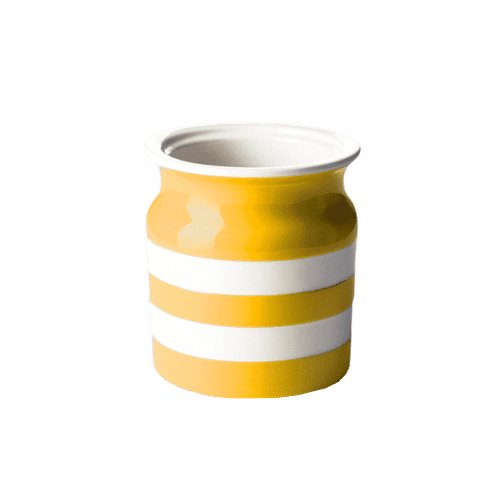 Cornish Large Utensil Jar 168cl Kitchenware