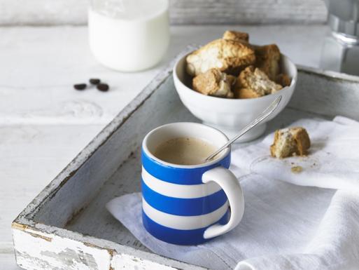 4 oz online coffee mugs