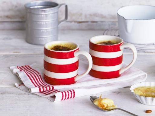 4 oz coffee mugs new arrivals