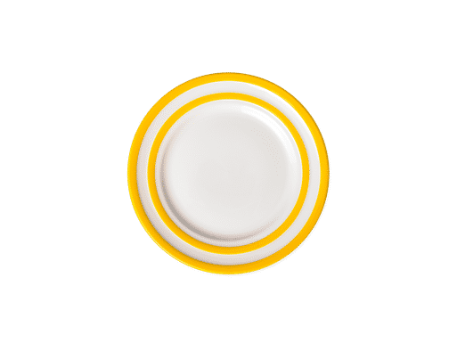 Breakfast dishware on sale
