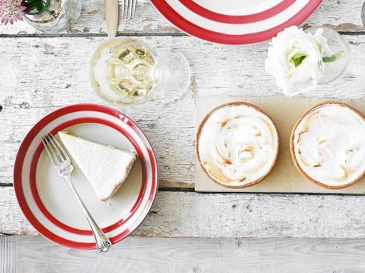 Side plates discount