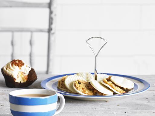 1 tier hot sale cake stand