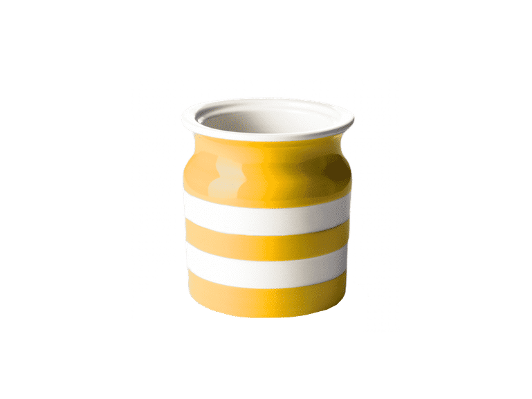 Cornish Large Utensil Jar 168cl Kitchenware